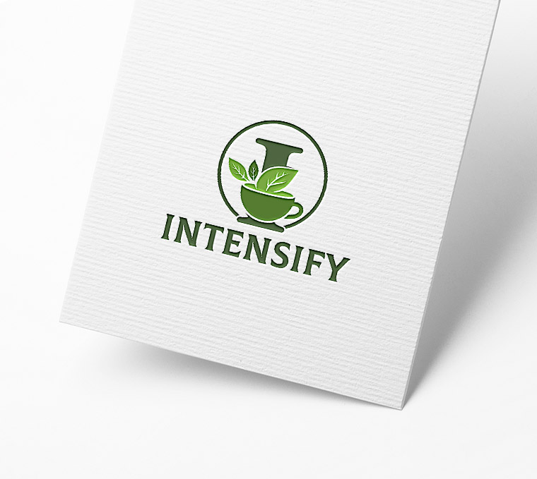 Logo Design by Pilot_DesignR™ for Your Catholic Voice Foundation | Design #33495853