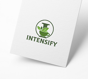 Logo Design by Pilot_DesignR™ for Your Catholic Voice Foundation | Design: #33495853