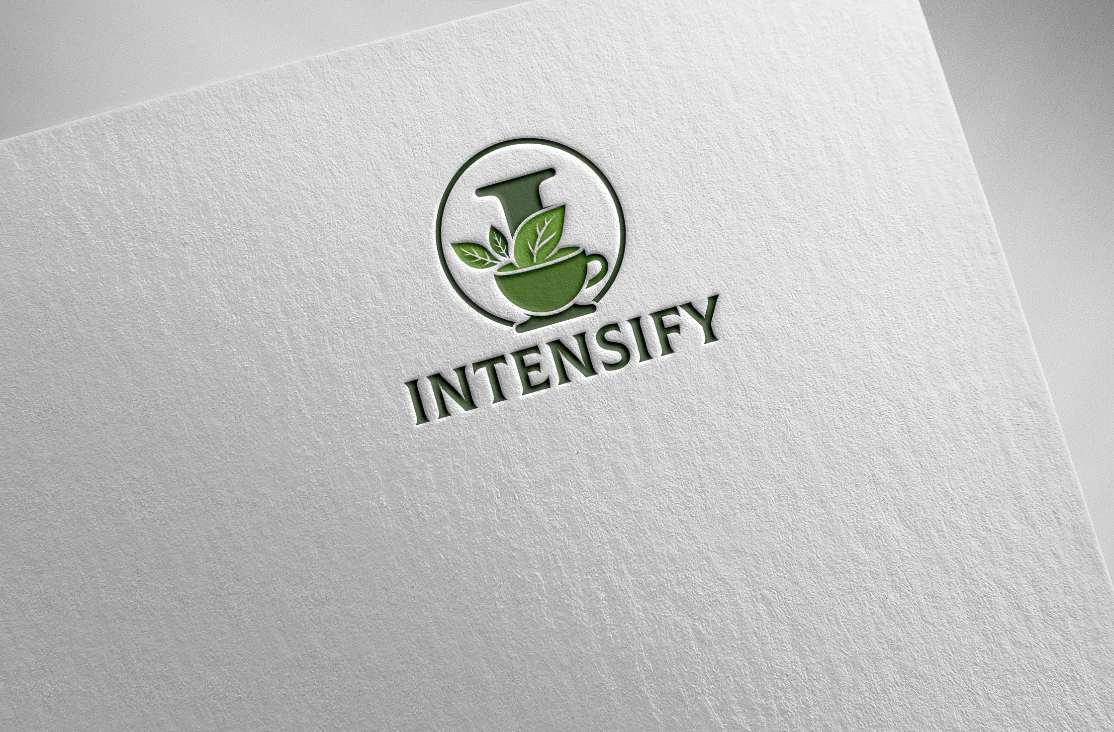 Logo Design by Pilot_DesignR™ for Your Catholic Voice Foundation | Design #33495854