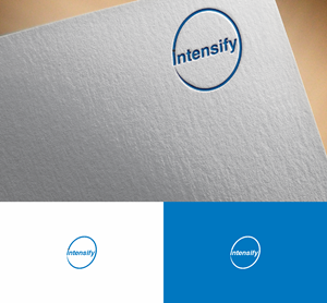 Logo Design by oke  bendol for Your Catholic Voice Foundation | Design: #33481906