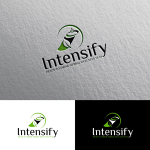 Diseño de Logo por Alex Henry para Your Catholic Voice Foundation | Diseño: #33481900