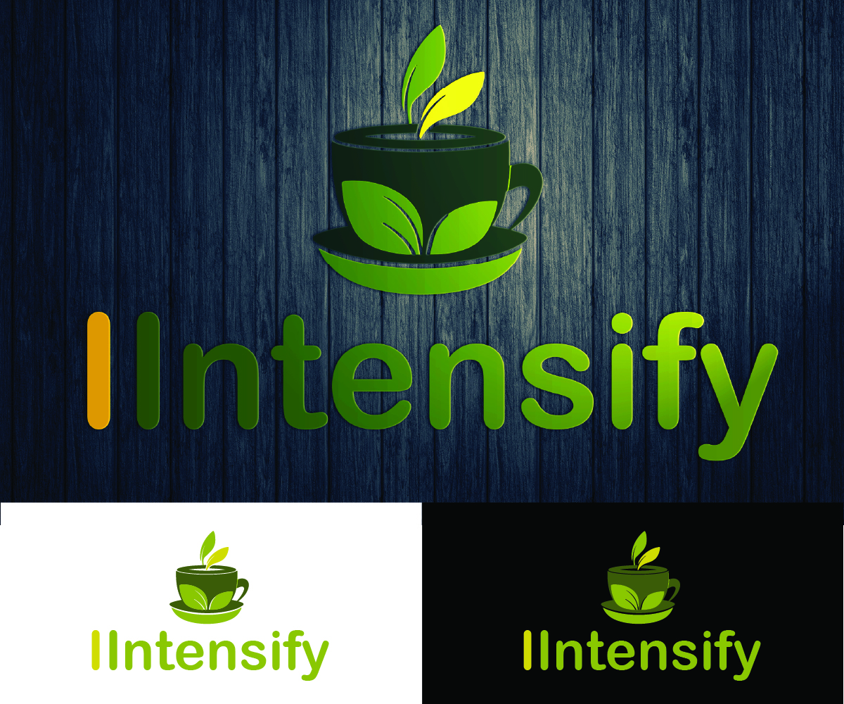 Logo Design by S5 for Your Catholic Voice Foundation | Design #33491341