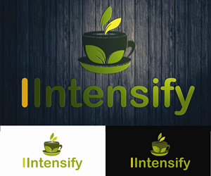 Logo Design by S5 for Your Catholic Voice Foundation | Design: #33491341