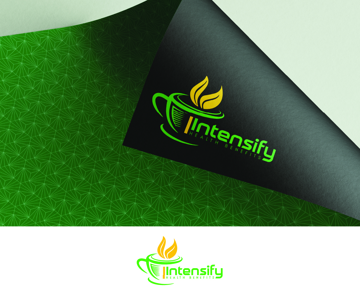 Logo Design by S5 for Your Catholic Voice Foundation | Design #33527524