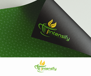 Logo Design by S5 for Your Catholic Voice Foundation | Design: #33527524