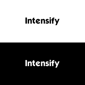 Logo Design by Solikin Design for Your Catholic Voice Foundation | Design: #33482139