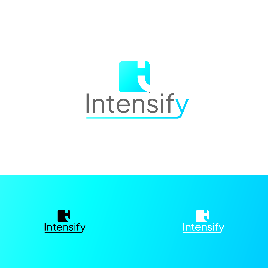 Logo Design by Eli fernandez for Your Catholic Voice Foundation | Design #33529275