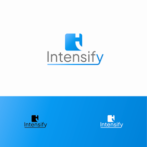 Logo Design by Eli fernandez for Your Catholic Voice Foundation | Design: #33529275