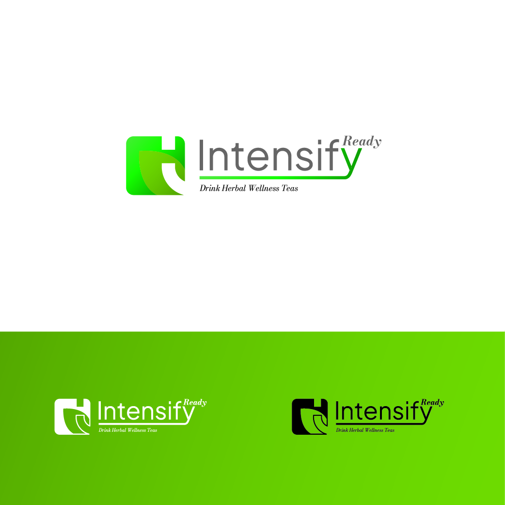 Logo Design by Eli fernandez for Your Catholic Voice Foundation | Design #33529281