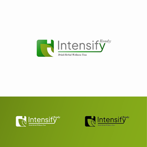 Logo Design by Eli fernandez