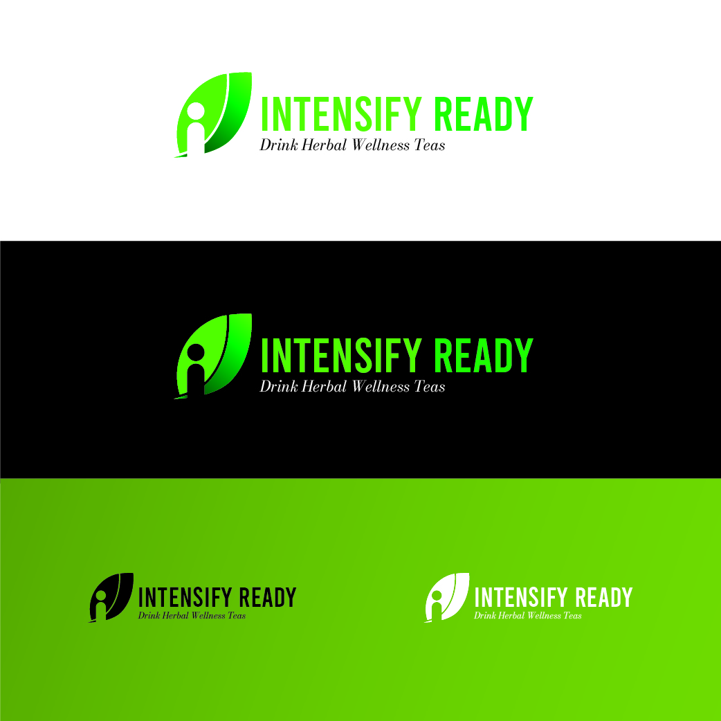 Logo Design by Eli fernandez for Your Catholic Voice Foundation | Design #33529406