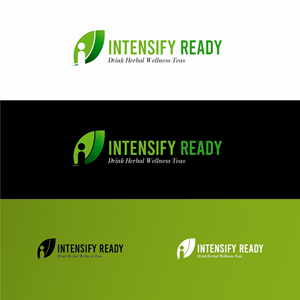 Logo Design by Eli fernandez for Your Catholic Voice Foundation | Design: #33529406