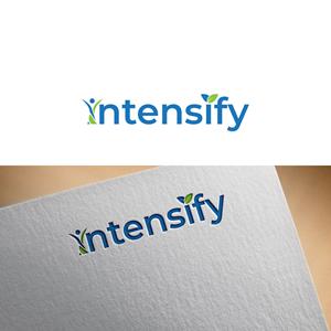 Logo Design by designhunt(verifiyed01) for Your Catholic Voice Foundation | Design: #33488073