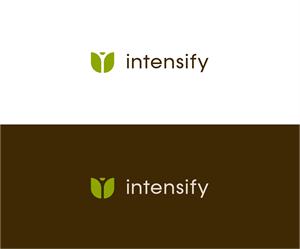 Logo Design by Drawing Room