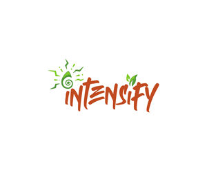 Logo Design by goodwork