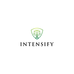 Logo Design by M AttA