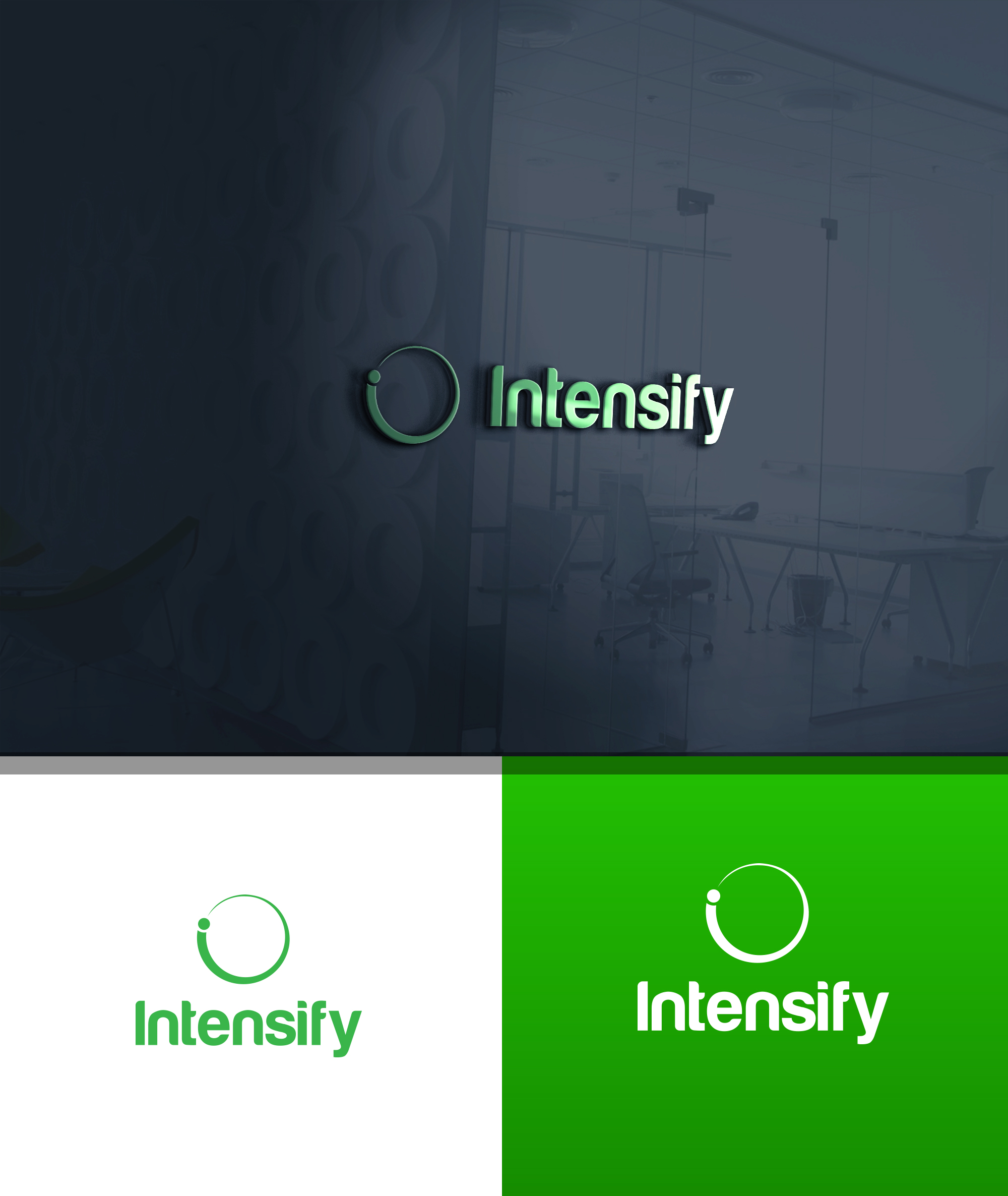 Logo Design by shahalam1957 for Your Catholic Voice Foundation | Design #33490402