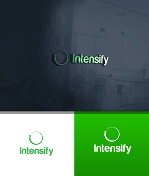 Logo Design by shahalam1957 for Your Catholic Voice Foundation | Design: #33490402