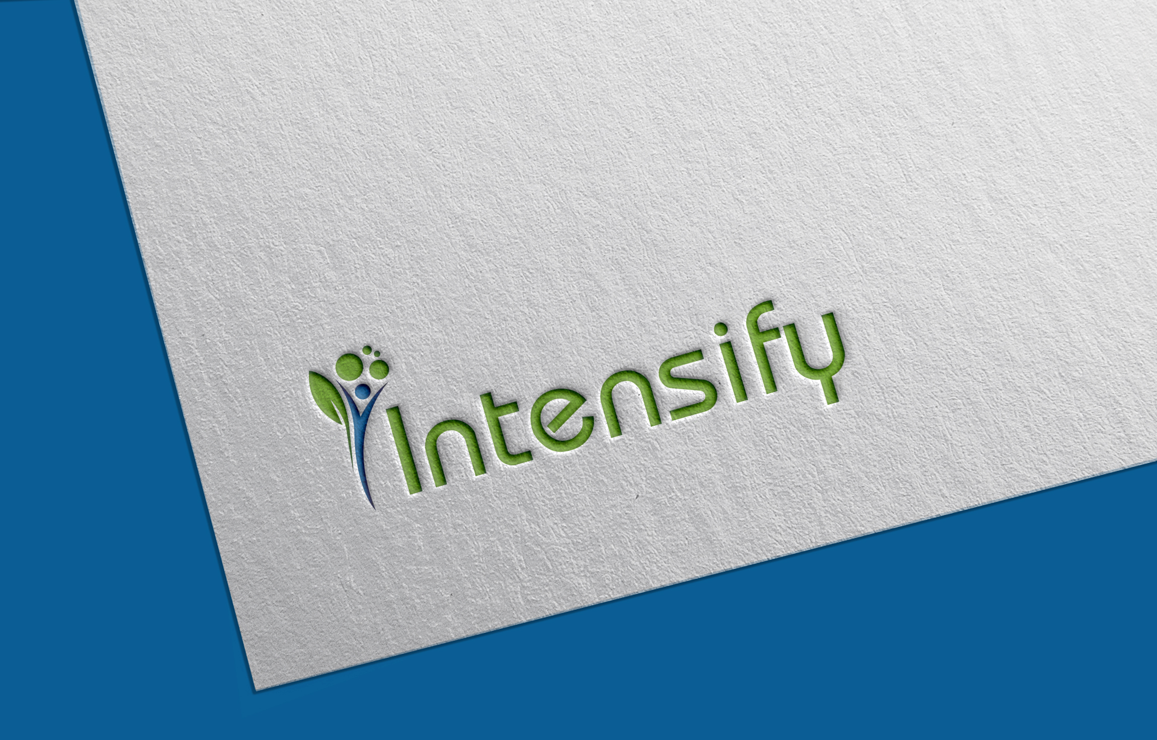 Diseño de Logo por shahalam1957 para Your Catholic Voice Foundation | Diseño #33491474