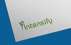 Logo Design by shahalam1957 for Your Catholic Voice Foundation | Design: #33491474