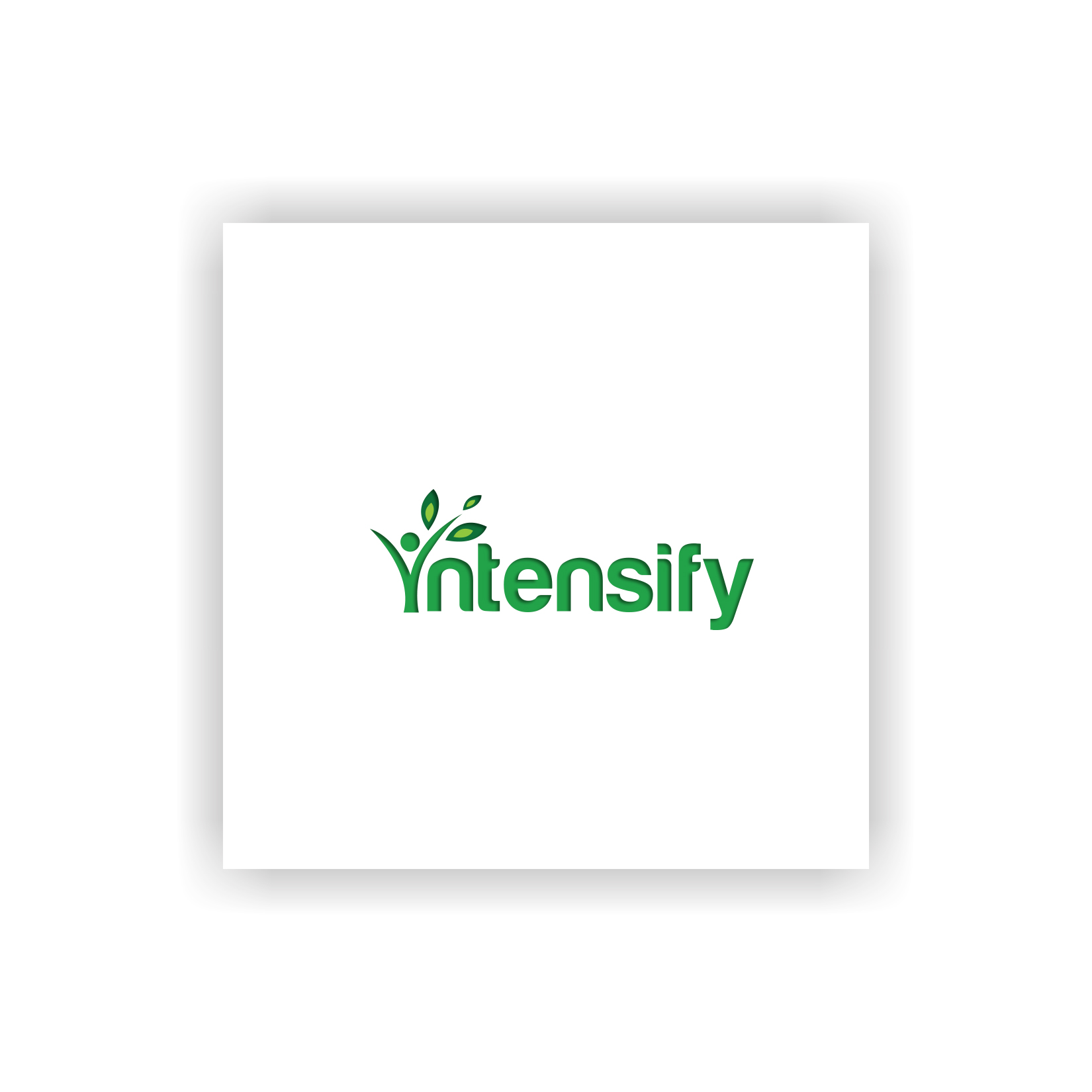 Diseño de Logo por shahalam1957 para Your Catholic Voice Foundation | Diseño #33491480