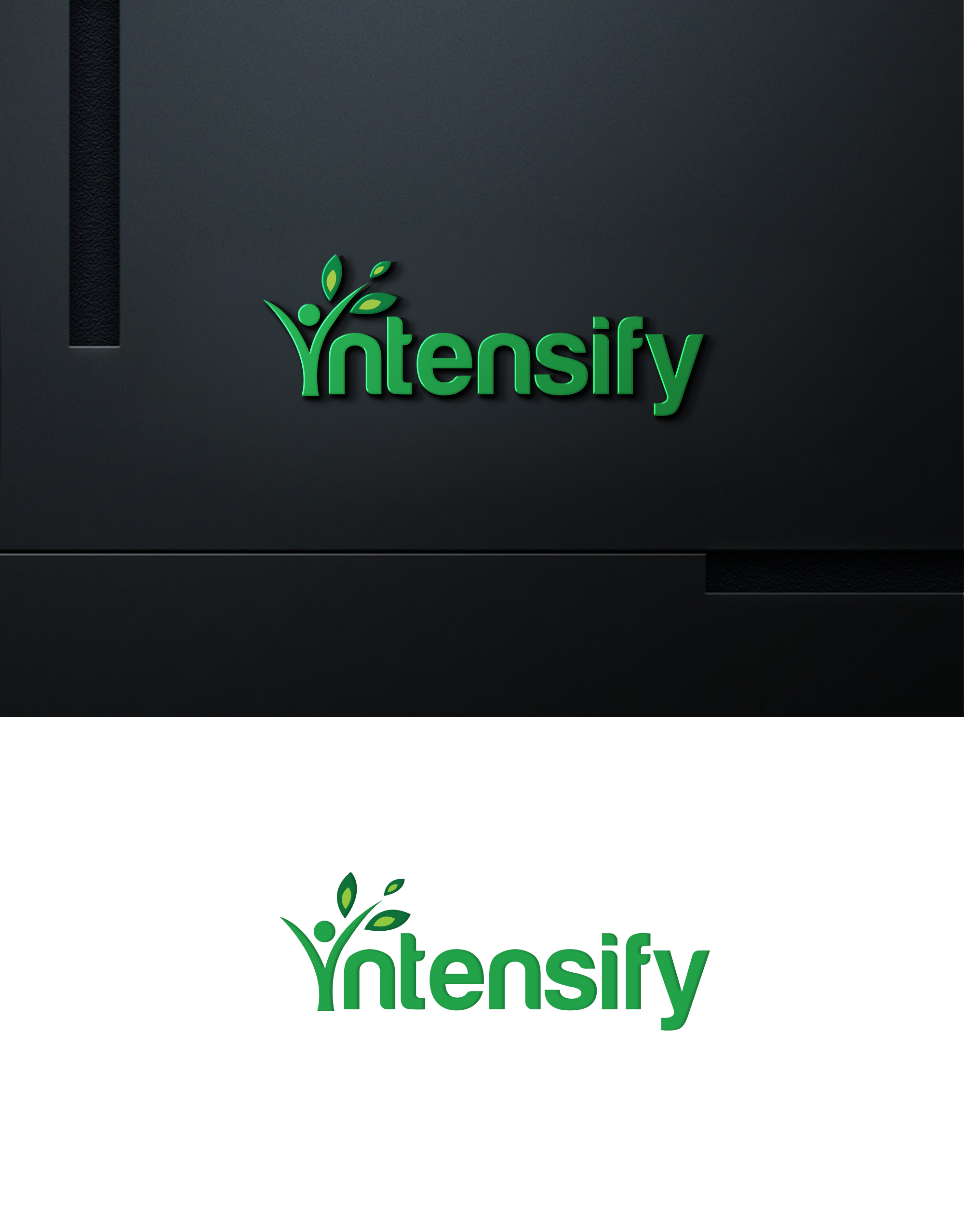 Diseño de Logo por shahalam1957 para Your Catholic Voice Foundation | Diseño #33491487