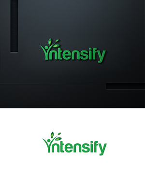 Logo Design by shahalam1957 for Your Catholic Voice Foundation | Design: #33491487