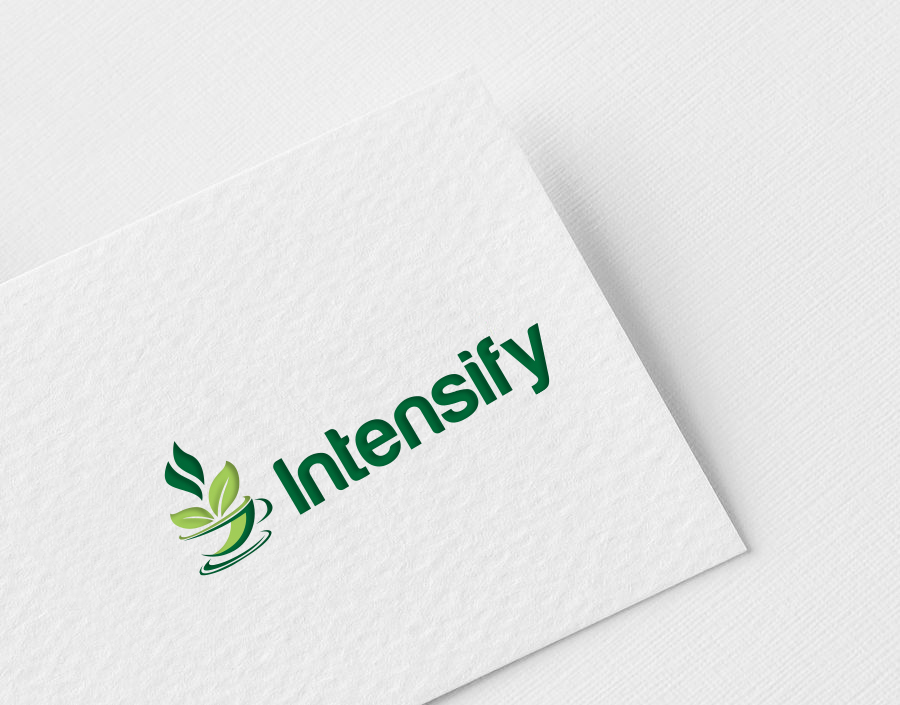 Logo Design by shahalam1957 for Your Catholic Voice Foundation | Design #33530761