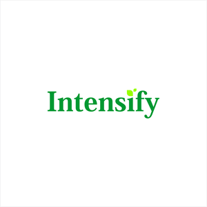 Logo Design by Arokstar