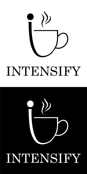 Logo Design by ctoon 2024 for Your Catholic Voice Foundation | Design: #33528574