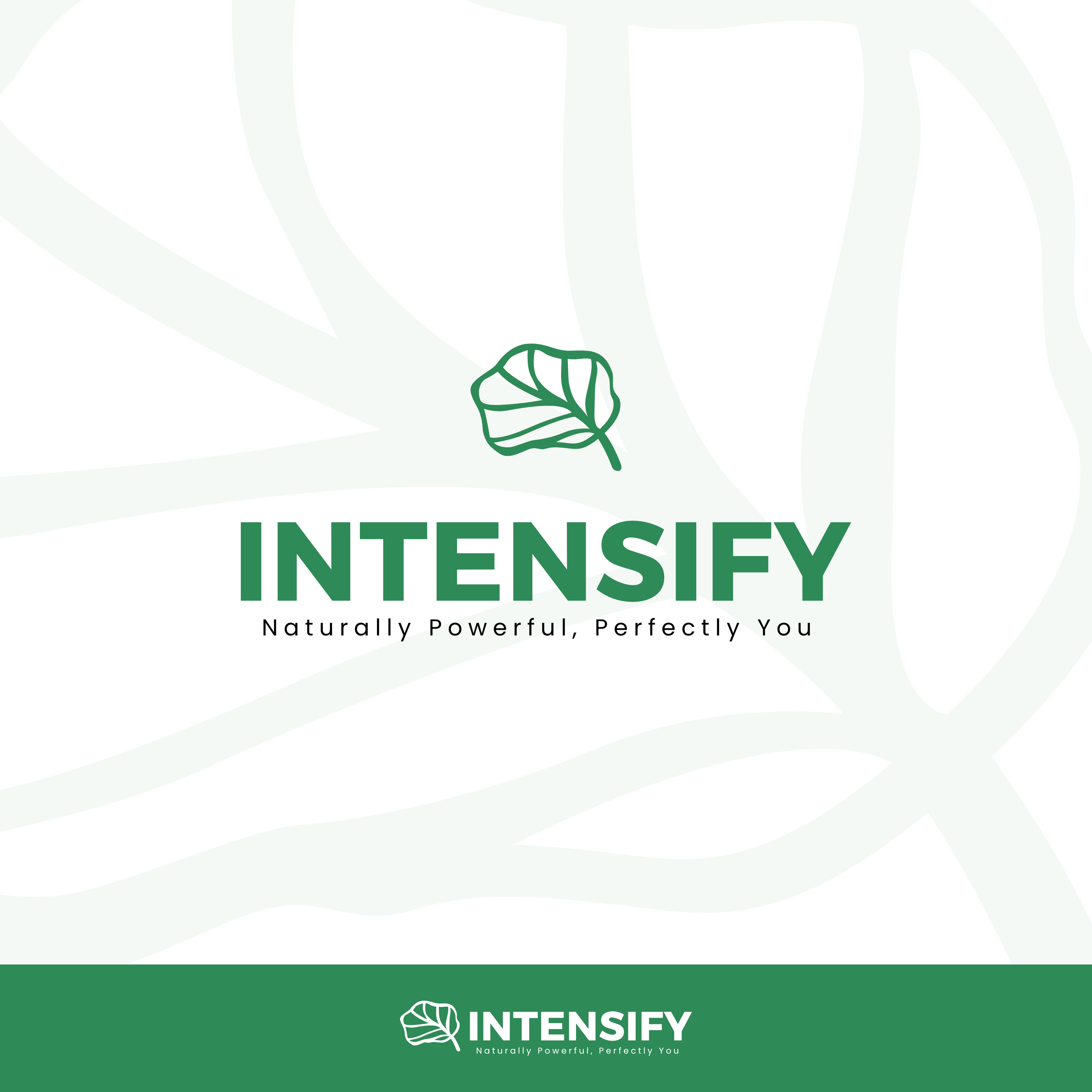 Logo Design by Tarigan for Your Catholic Voice Foundation | Design #33493102