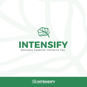 Logo Design by Tarigan