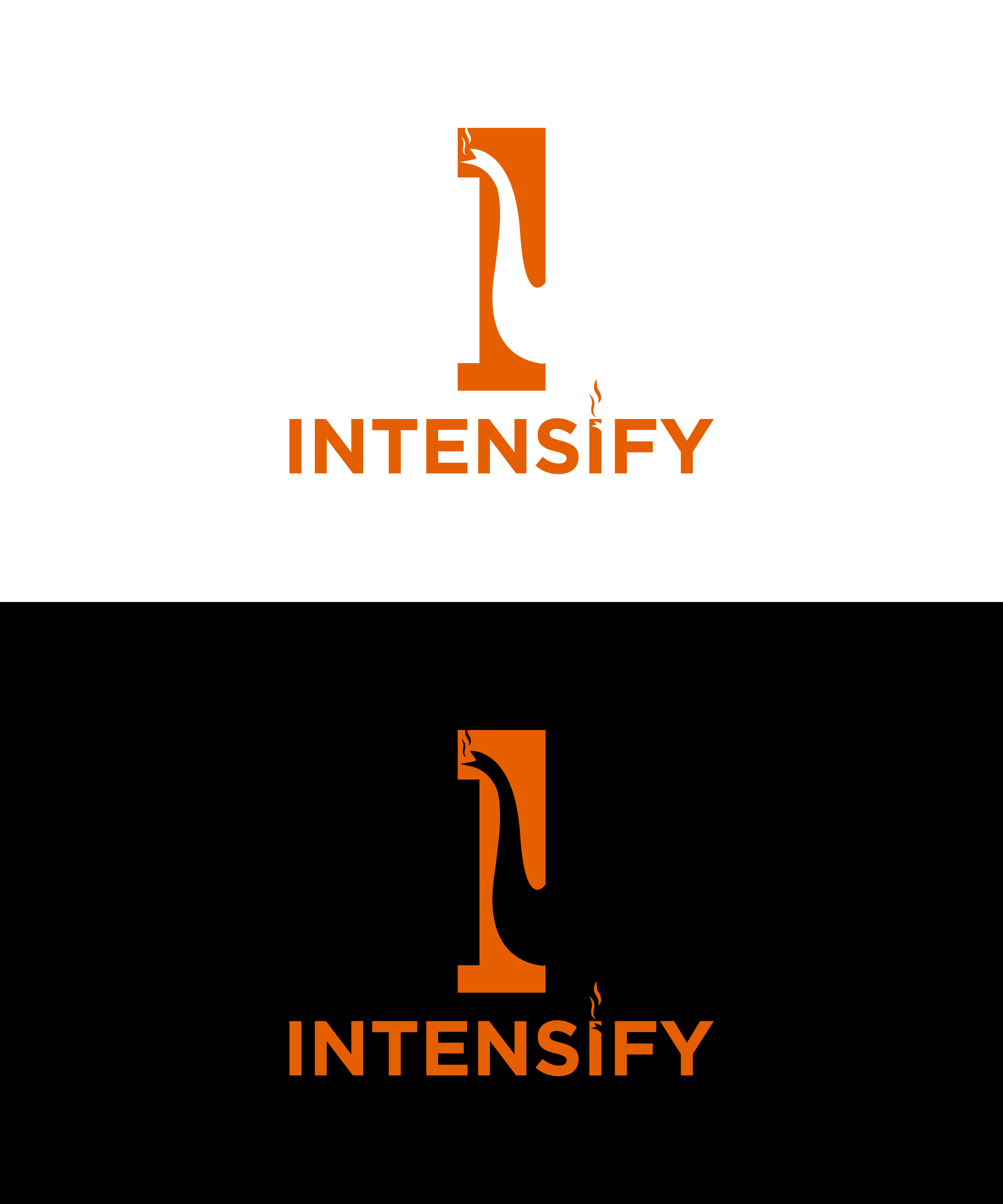 Logo Design by Abhinav Arya for Your Catholic Voice Foundation | Design #33500817
