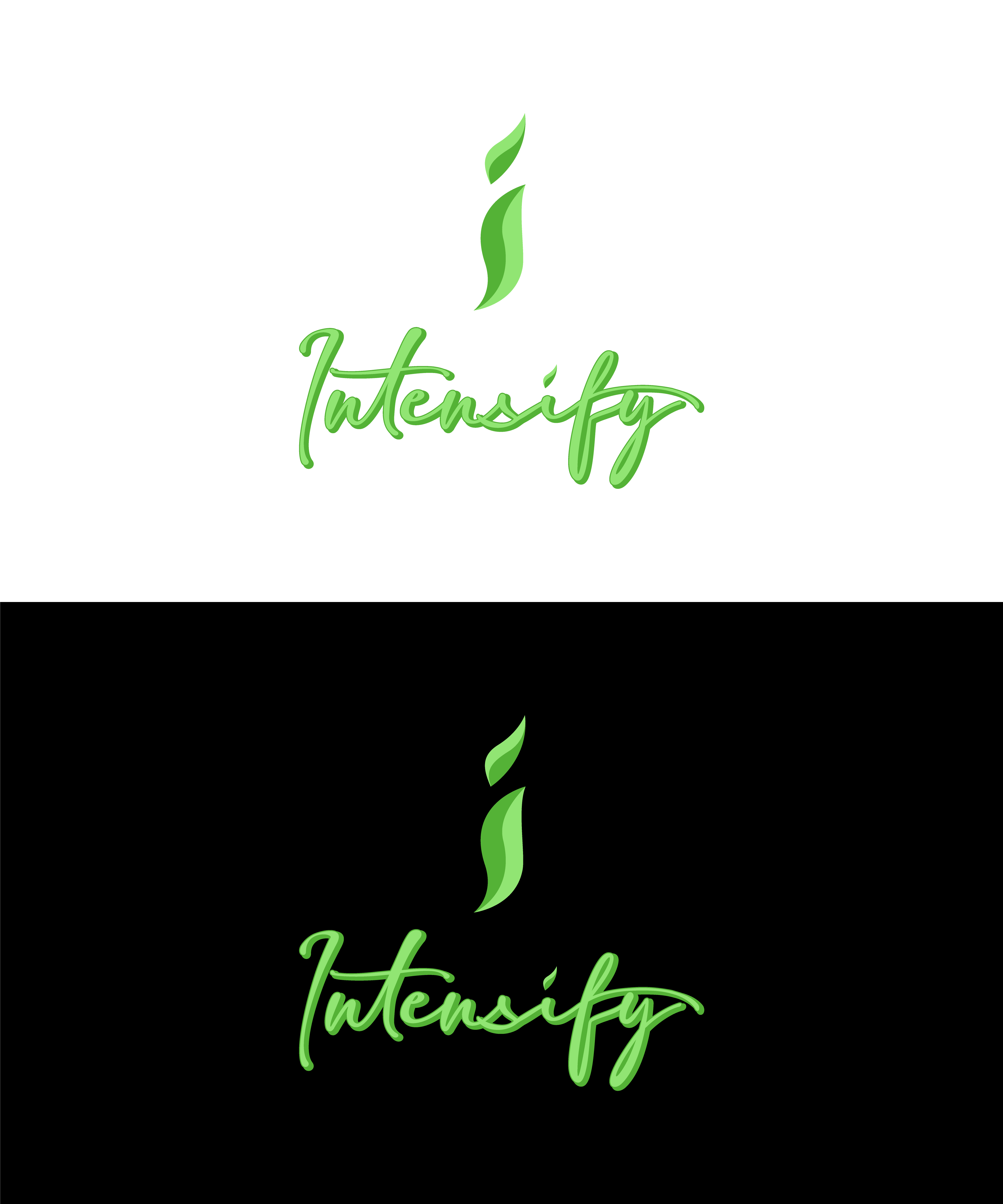 Logo Design by Abhinav Arya for Your Catholic Voice Foundation | Design #33509653