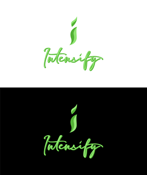 Logo Design by Abhinav Arya for Your Catholic Voice Foundation | Design: #33509653