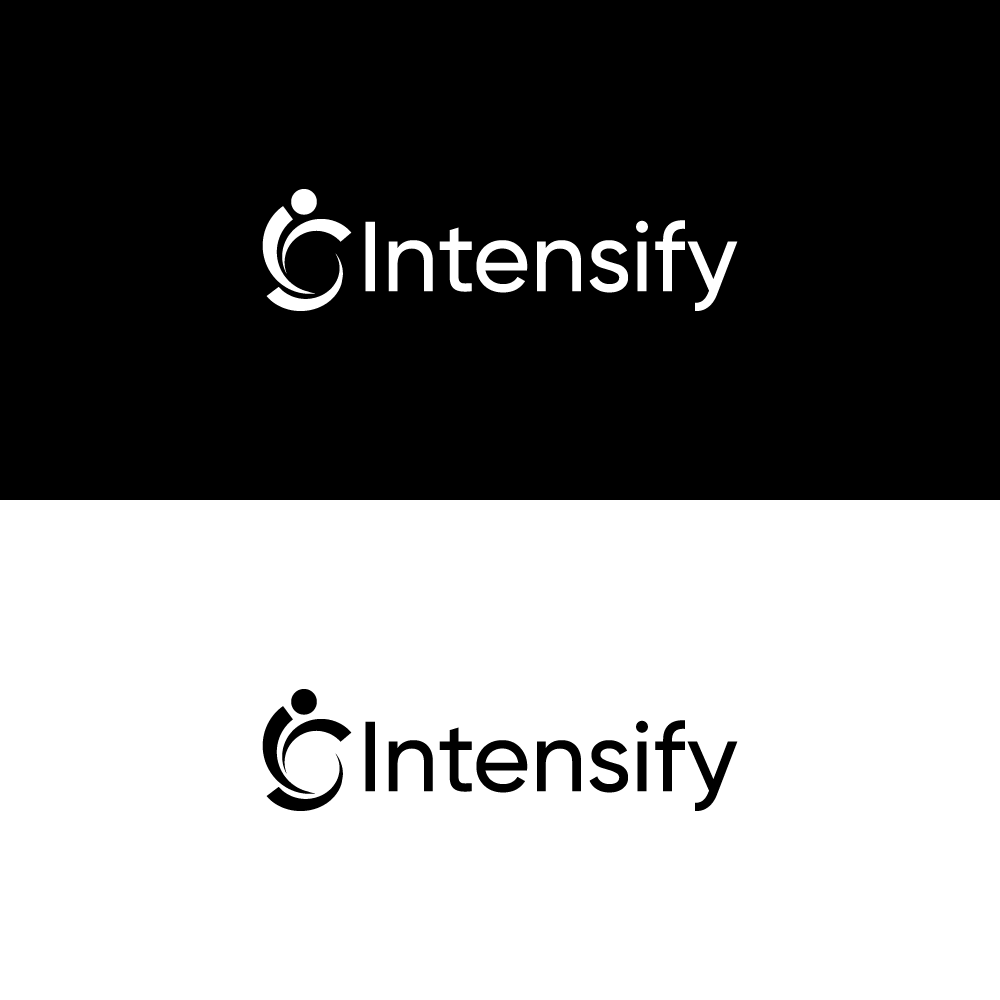 Logo Design by bagoes_ for Your Catholic Voice Foundation | Design #33515445