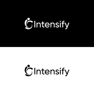 Logo Design by bagoes_