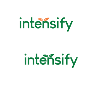 Diseño de Logo por Blueberry para Your Catholic Voice Foundation | Diseño: #33482075