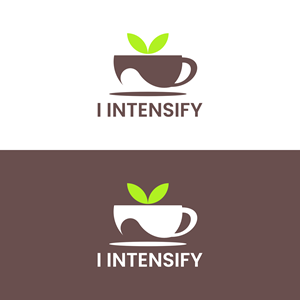 Logo Design by artnivora.s for Your Catholic Voice Foundation | Design: #33512135