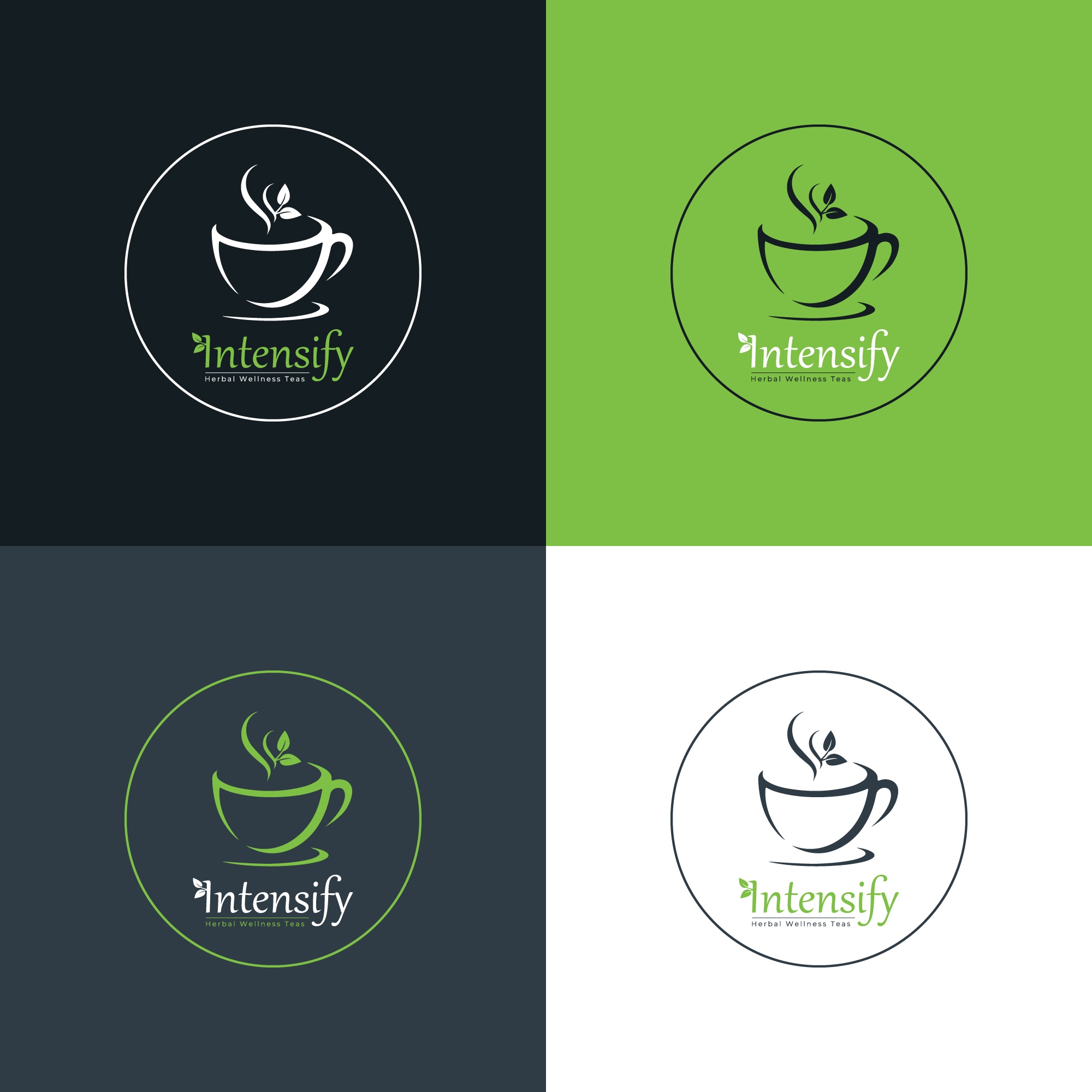 Logo Design by artnivora.s for Your Catholic Voice Foundation | Design #33512136