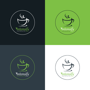 Logo Design by artnivora.s for Your Catholic Voice Foundation | Design: #33512136