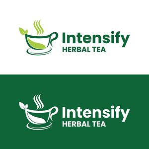 Logo Design by artnivora.s for Your Catholic Voice Foundation | Design: #33512137