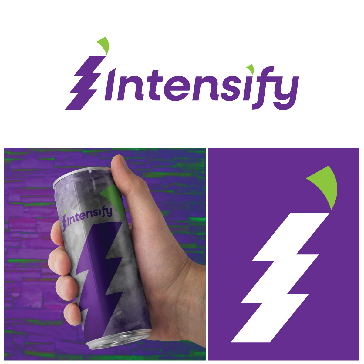 Diseño de Logo por riya.mitra07j para Your Catholic Voice Foundation | Diseño #33482890