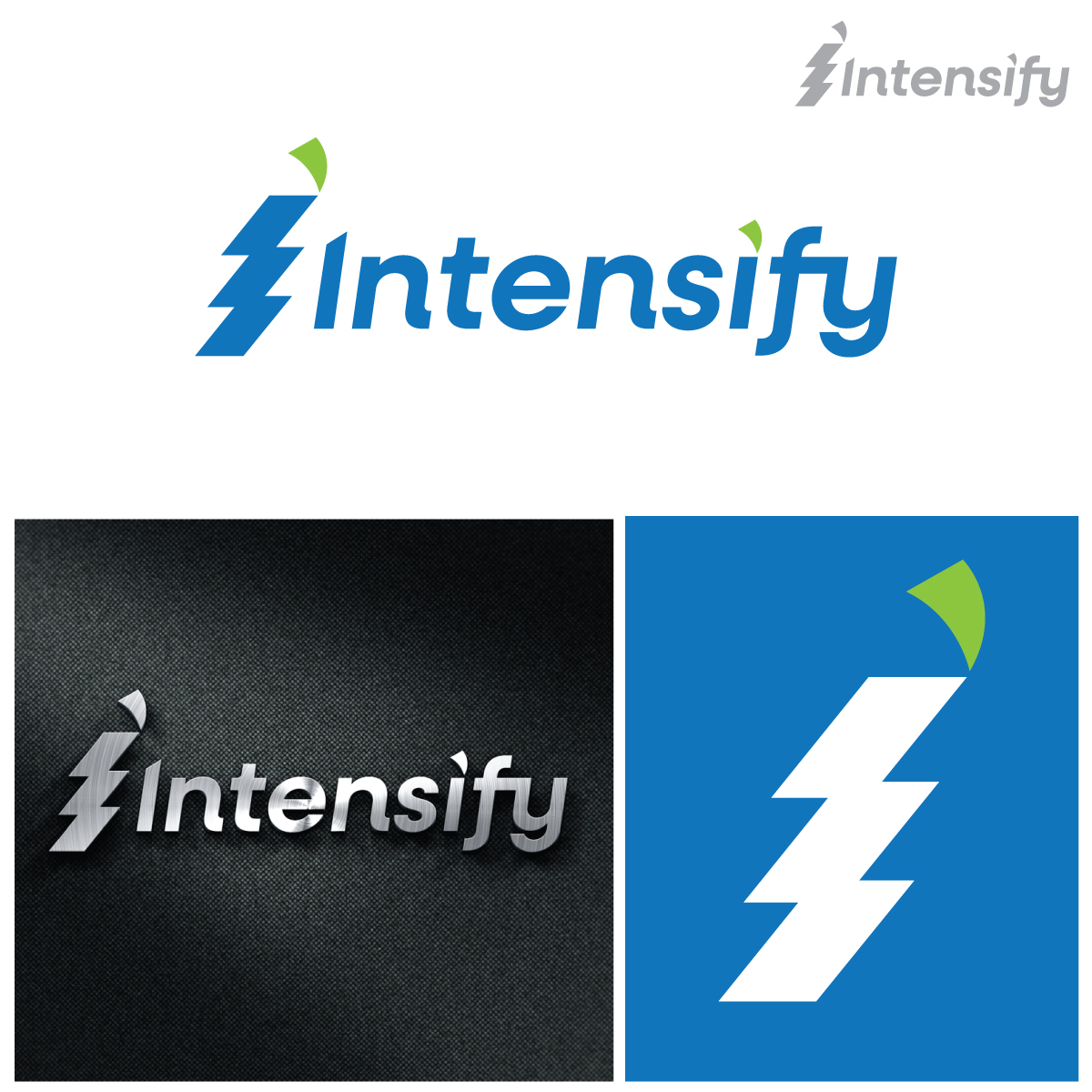 Diseño de Logo por riya.mitra07j para Your Catholic Voice Foundation | Diseño #33485229