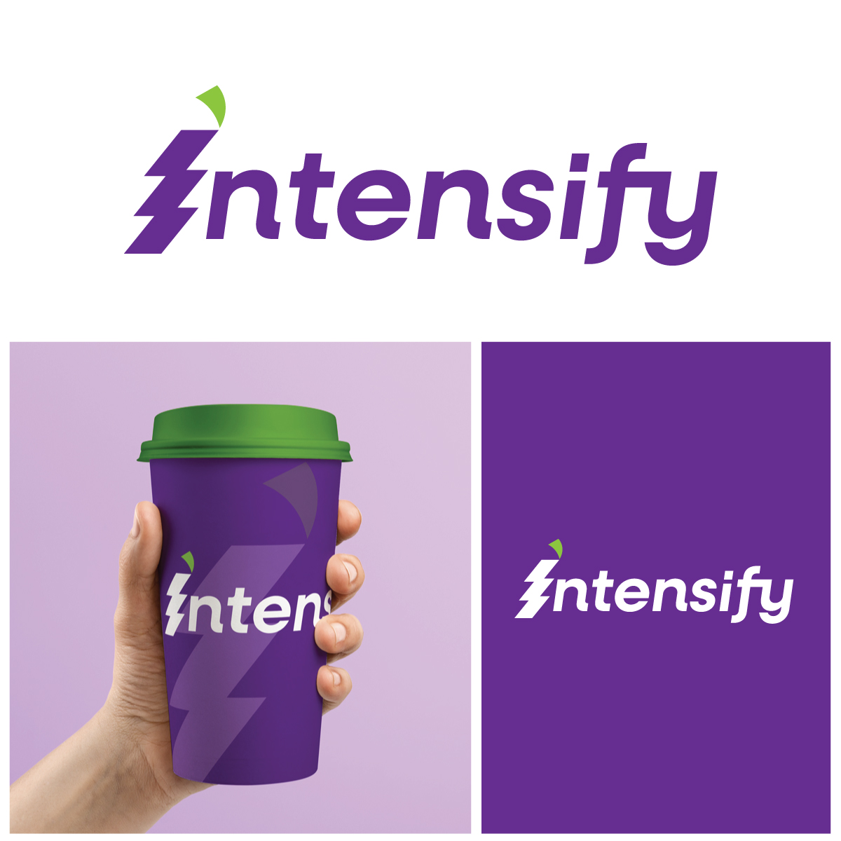 Diseño de Logo por riya.mitra07j para Your Catholic Voice Foundation | Diseño #33493181