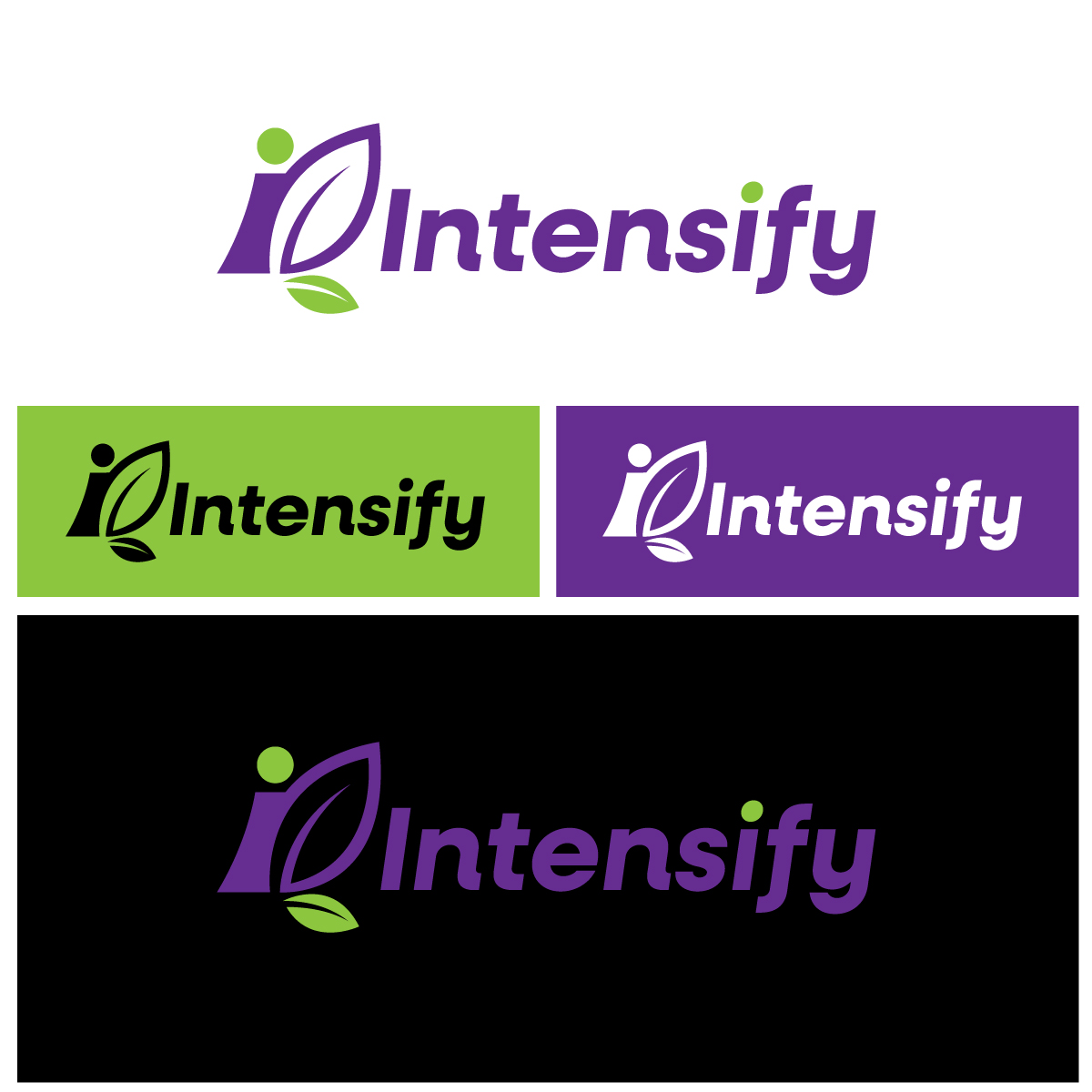 Diseño de Logo por riya.mitra07j para Your Catholic Voice Foundation | Diseño #33493182