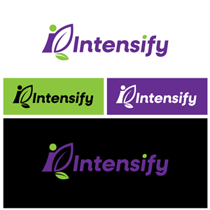 Diseño de Logo por riya.mitra07j para Your Catholic Voice Foundation | Diseño: #33493182