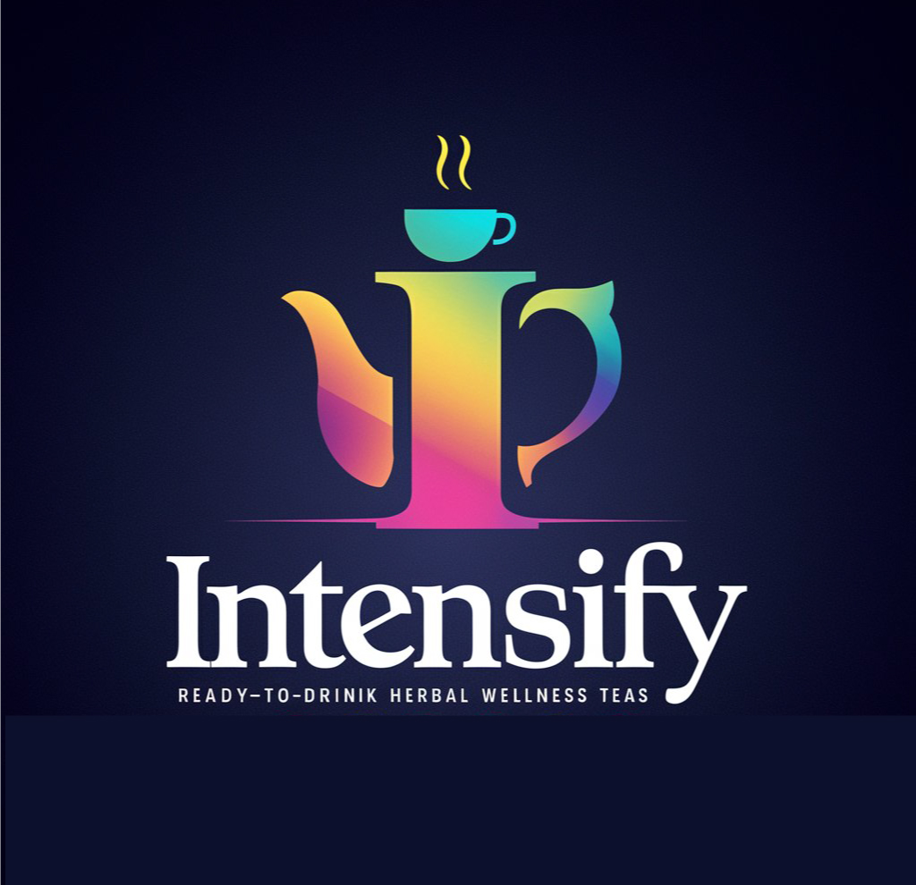 Logo Design by ATM design for Your Catholic Voice Foundation | Design #33493675