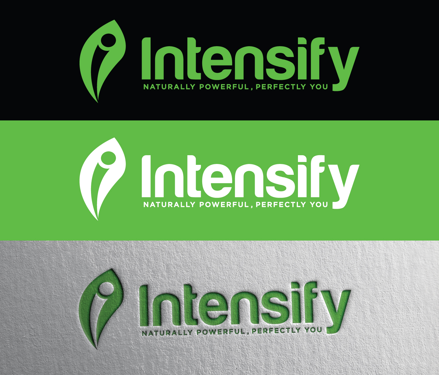 Diseño de Logo por Atec para Your Catholic Voice Foundation | Diseño #33504579