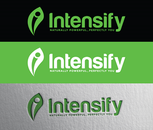 Logo Design by Atec for Your Catholic Voice Foundation | Design: #33504579